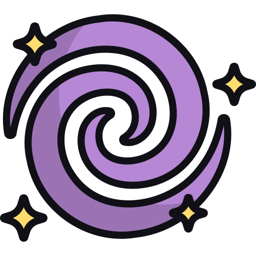 Protein Swirl